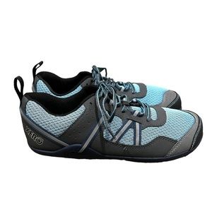 NWOT Xero shoes prio running & fitness shoe